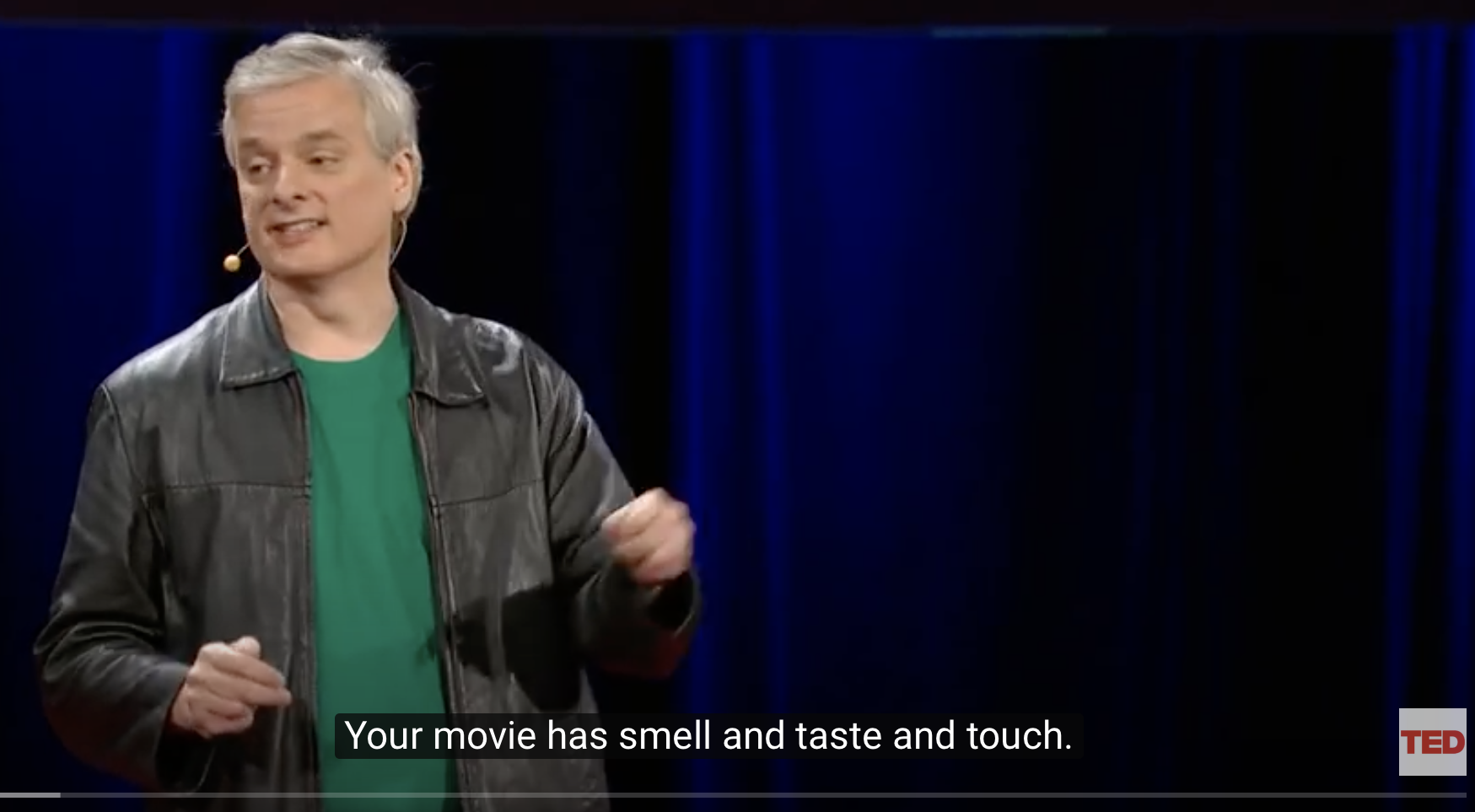 Bewustzijn/Consciousness